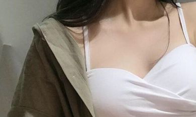 水瓶座数字密码（对宫星座是好还是不好）