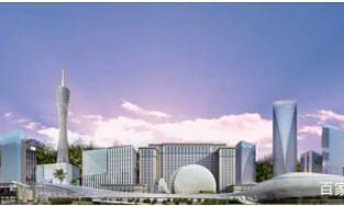 一家人属相不同怎么选楼层（属牛人住房什么朝向最佳）