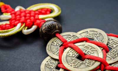 祥字公司起名3字（祥字起名大全）