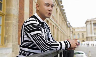 天秤女忽然对你冷漠（天秤女冷淡还要主动吗）