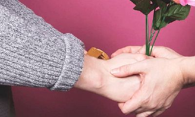 天蝎座会吃醋吗（天蝎座男生爱吃醋吗）