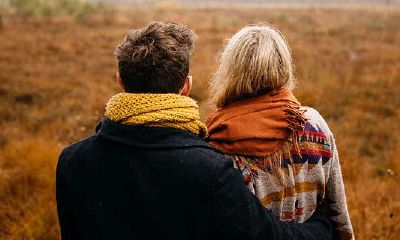 夫妻都是狮子座好吗（狮子座和狮子座结婚会怎样）