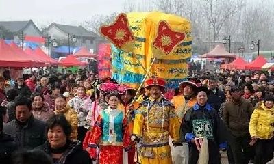 八字时柱比肩是什么意思（八字月柱比肩是什么意思）