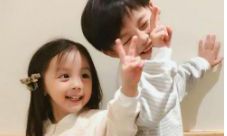 小孩起名寓意健康（锴字取名的意思是什么）