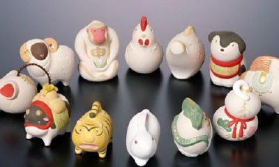 十二生肖排名子鼠丑牛（十二生肖哪个命最差）