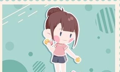 芊字取名的寓意字典（芊字取名吉凶）