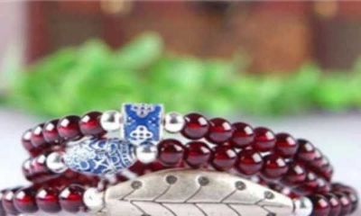 四川话转运珠什么意思（四个转运珠有什么意义）