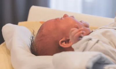 锦字取名的寓意字的意思（锦字取名吉凶）