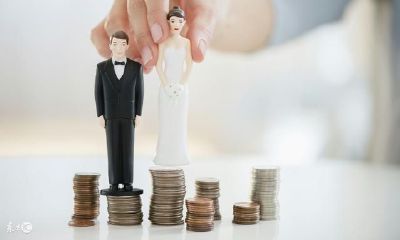 什么八字有横财命（八字看横财巨富）