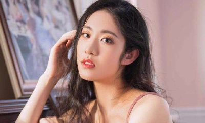 白羊座女生对待朋友（白羊座女生对待友谊）