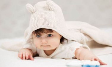 2023年取名4个字（猪年泽字取名男孩寓意）