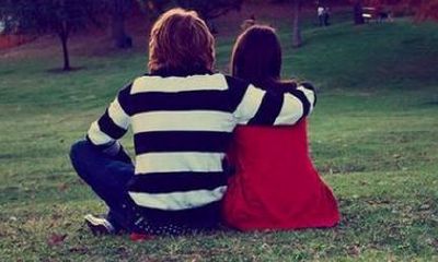 所以做梦梦到的人到底是谁想谁了（做梦梦到他他在想我吗）