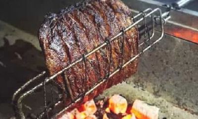 烧烤店取名大全2023（62岁属猪的什么命）