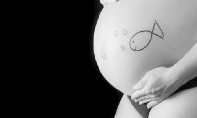 周公解梦大全孕妇篇1234（解梦大全孕妇解梦）