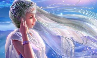 金牛座男生吃醋的样子（金牛男吃醋了的态度）