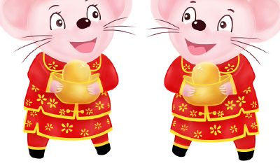 属猪女今日有财运吗（属猪女今天的运势）