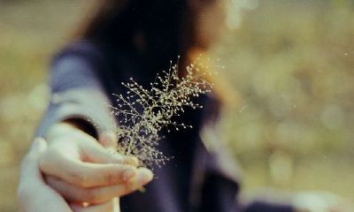 带水取名寓意好的名字（三点水取名寓意好的字）