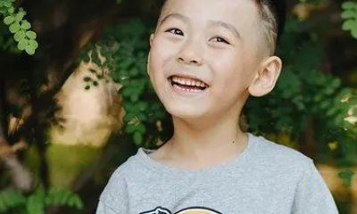 姓涂的男孩起名字100分（涂姓男孩取名独特一点）