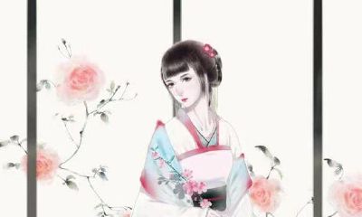 梦见暗恋对象了（梦见好久不见的暗恋对象）