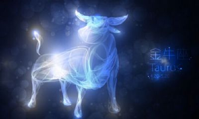 金牛座的性格怎么写（关于金牛座的8个性格特点）