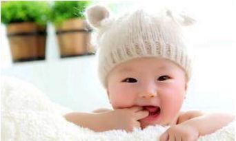 给新生儿取名（取名字大全女孩生辰八字起名免费）