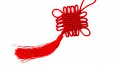 挂同心结能旺姻缘吗（怎么样催旺自己的姻缘）