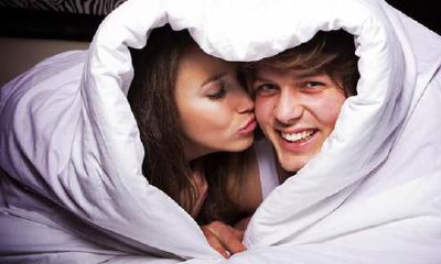 属兔和属什么做生意最合（属兔的适合找属啥的做买卖）