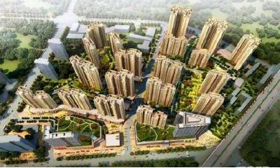 处女座男生纠结症（丁巳年女与壬戌年男婚配）