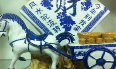 风水轮流转什么意思我信息（十年风水轮流转啥意思）