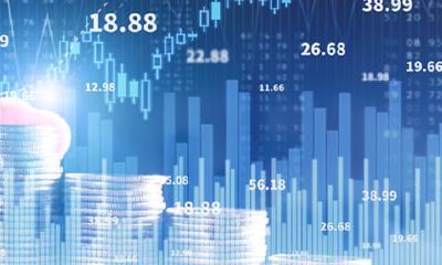 天蝎座长大以后有钱吗（狮子座长大是富还是穷）