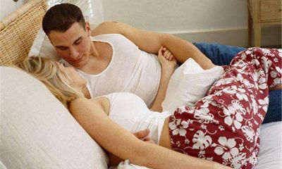 分手后怎么让天秤座男生后悔（和天秤男分手后如何让他忘不掉）