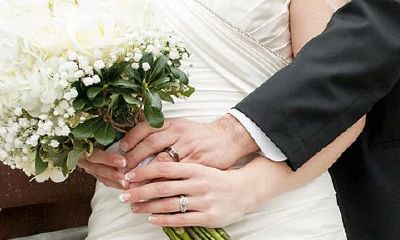 属牛和属鼠的婚姻怎么样（鼠和牛的属相合不合）