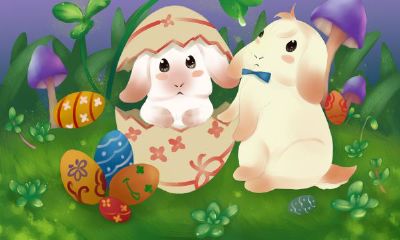 今年五十七岁属兔的是什么命（75年属兔是什么命）