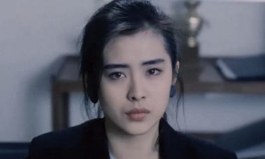 王祖贤面相分析特征（林心如面相分析）