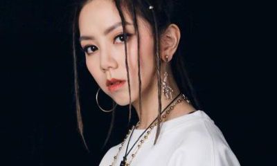 狮子座的强大与脆弱（狮子座内心很强大吗）