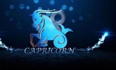 摩羯座同事最有心机（真正排第一城府最深的星座）