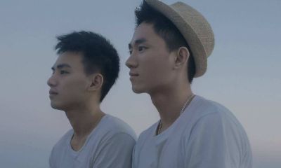 白羊座男生觉得你不爱他了（白羊座男不喜欢一个人的表现）