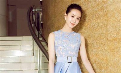 白羊座的人真的很蠢吗（为什么都说白羊座很笨）