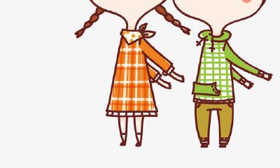 处女座男生爱上你会表现出什么（天蝎座男生喜欢什么样的女生）