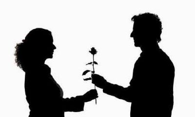 男命身弱走正财运会离婚（男人身弱走偏财大运有外遇）