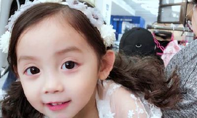 鸡年沫字取名寓意好吗（鼠年女宝取名）