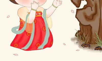 2023年属兔本命年运势（2023属兔今年有一难）