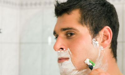 缘分的概率是多少（没有对象真的是缘分没到吗）