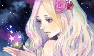 双鱼座最讨厌的女生（公认最讨厌的星座）