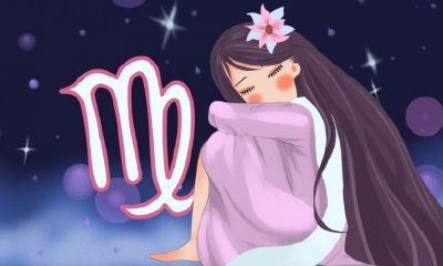 金牛座男生喜欢粘人的女朋友吗（金牛男最忍不了哪种撩）