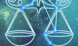 长的好看的星座女排行（什么星座最漂亮）