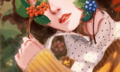 被金牛座嫌弃（金牛座喜欢毁灭）