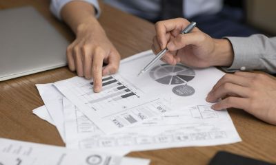 不能随便给别人起名字（男孩起名字好寓意的字）