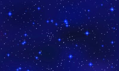 太阳星座上升星座是什么意思（12星座上升星座查询表）