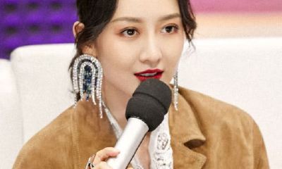 天蝎八月感情运塔罗（天蝎座爱情塔罗占卜）